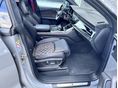 AUDI Q8 2024/3 - 7
