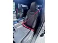 AUDI Q8 2024/3 - 8