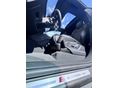 AUDI Q8 2024/3 - 9