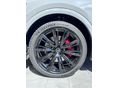 AUDI Q8 2024/3 - 11