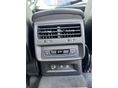 AUDI Q8 2024/3 - 12