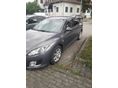 MAZDA 6 2010/3 - 1