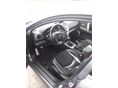 MAZDA 6 2010/3 - 2