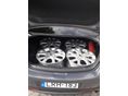 MAZDA 6 2010/3 - 4