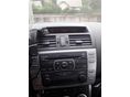 MAZDA 6 2010/3 - 6