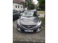MAZDA 6 2010/3 - 7