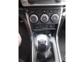 MAZDA 6 2010/3 - 3