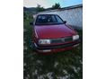 VOLKSWAGEN VENTO 1993/6 - 1