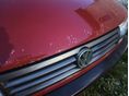 VOLKSWAGEN VENTO 1993/6 - 2