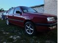 VOLKSWAGEN VENTO 1993/6 - 3