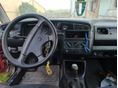 VOLKSWAGEN VENTO 1993/6 - 6