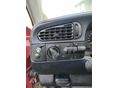 VOLKSWAGEN VENTO 1993/6 - 7