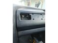 VOLKSWAGEN VENTO 1993/6 - 8
