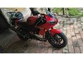 YAMAHA YZF R6 2003/1 - 2