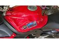 YAMAHA YZF R6 2003/1 - 4