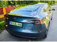 TESLA MODEL 3 2019/12 - 2