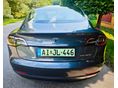 TESLA MODEL 3 2019/12 - 3