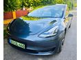 TESLA MODEL 3 2019/12 - 4