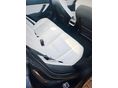 TESLA MODEL 3 2019/12 - 7