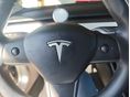 TESLA MODEL 3 2019/12 - 9