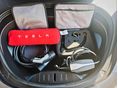 TESLA MODEL 3 2019/12 - 10