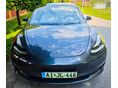 TESLA MODEL 3 Long Range AWD (Automata)