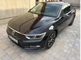 VOLKSWAGEN PASSAT VIII 2.0 TDI BMT Highline 2. tulaj