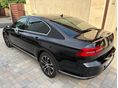 VOLKSWAGEN PASSAT VIII 2016/10 - 3