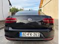 VOLKSWAGEN PASSAT VIII 2016/10 - 4