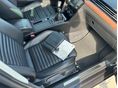 VOLKSWAGEN PASSAT VIII 2016/10 - 6