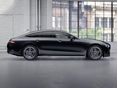 MERCEDES-AMG GT 2021/10 - 7