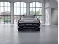 MERCEDES-AMG GT 2021/10 - 9