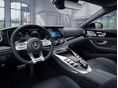 MERCEDES-AMG GT 2021/10 - 3