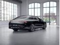 MERCEDES-AMG GT 2021/10 - 8