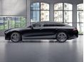 MERCEDES-AMG GT 2021/10 - 10