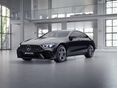 MERCEDES-AMG GT 2021/10 - 1