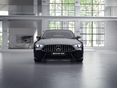 MERCEDES-AMG GT 2021/10 - 2