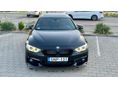 BMW 440 2016/12 - 3