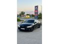 BMW 440 2016/12 - 7