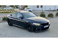 BMW 440 2016/12 - 1
