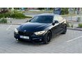 BMW 440 2016/12 - 2