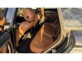 BMW 440 2016/12 - 11