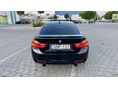 BMW 440 2016/12 - 4