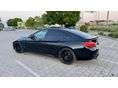 BMW 440 2016/12 - 5