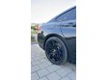 BMW 440 2016/12 - 8