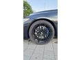 BMW 440 2016/12 - 10