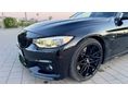 BMW 440 2016/12 - 6