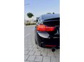 BMW 440 2016/12 - 9