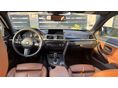 BMW 440 2016/12 - 12