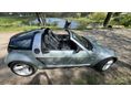 SMART ROADSTER 2003/5 - 2